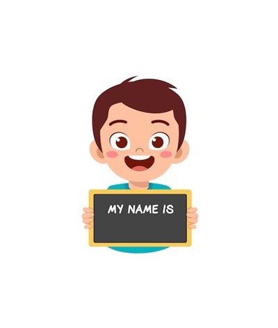 0a04ad5558ebc8b705b7e1d0064b7ff8