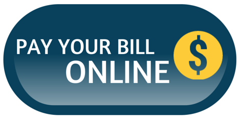 Pay your bill online