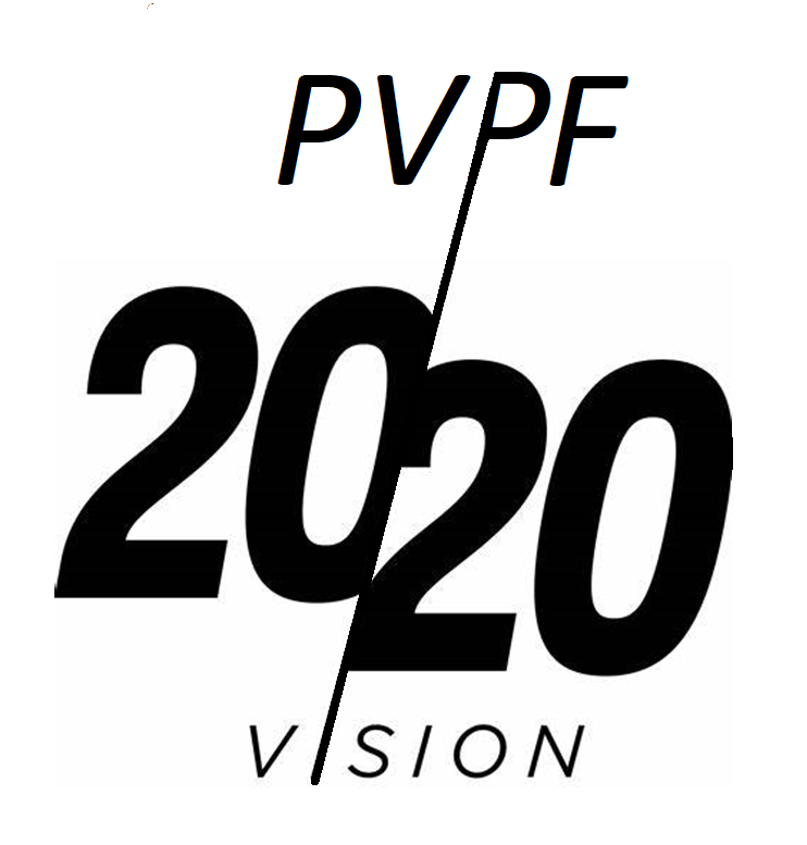 VISION_2020