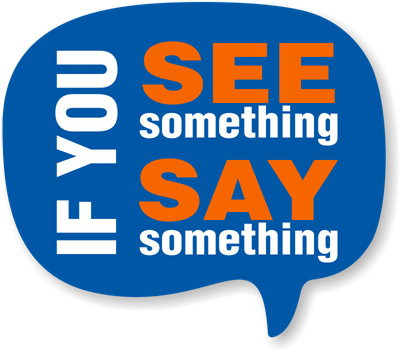 if-you-see-something-say-something-hard-hat-decals-hh-0525