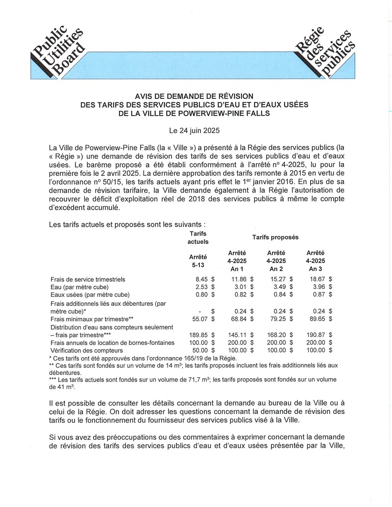Notice_of_Applicaiton_FR_Page_1(1)