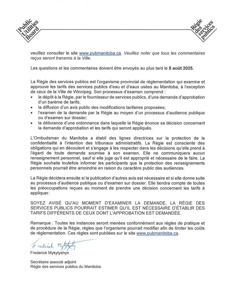 Notice_of_Applicaiton_FR_Page_2