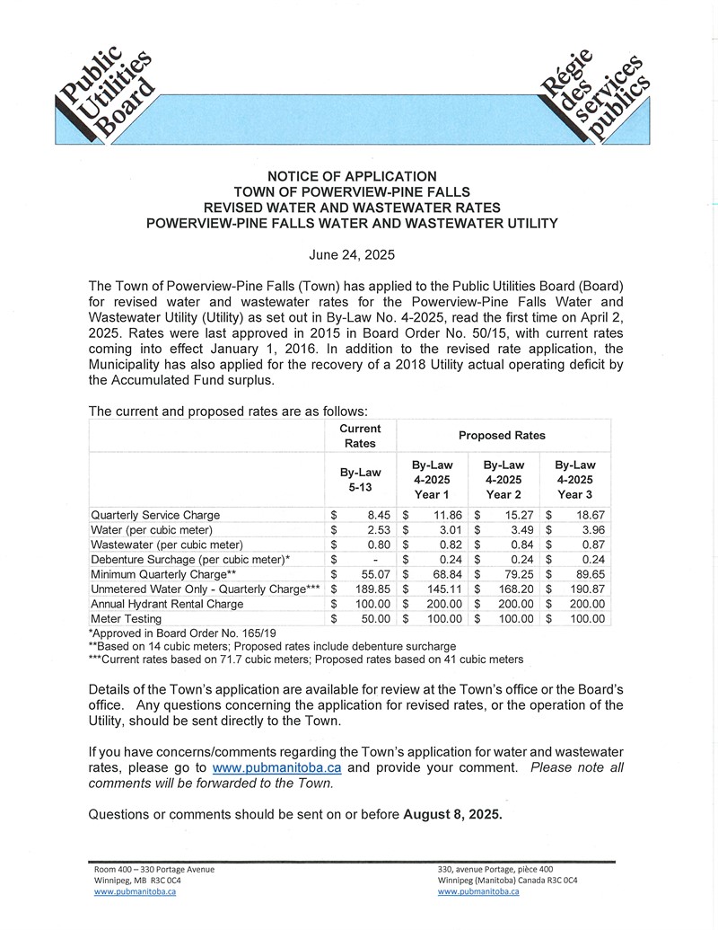Notice_of_Application_EN_Page_1