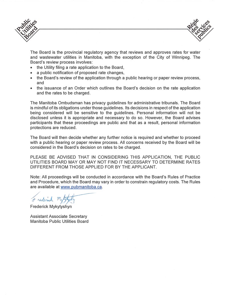 Notice_of_Application_EN_Page_2